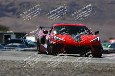 media/Apr-19-2025-Speed Ventures (Sat) [[66f2bda1fd]]/Red/Session 2 (Turn 13)/